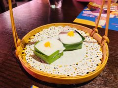 -泰妃殿(新世界旗舰店)
