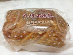 大理石面包-丹香(青岛南京路店)