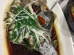 -宜宾海鲜酒家·三十年老字号