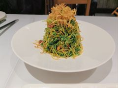 -四季民福烤鸭店(前门店)