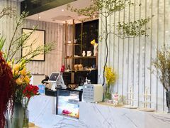 -chenity  cafe