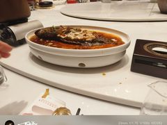 -双湖宴·湖北菜(文化路店)