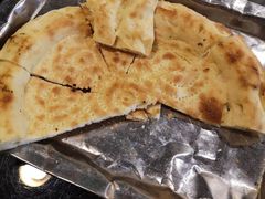 -木卡买提新疆餐厅·清真(新里海顿公馆店)