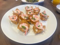 -蟹榭·本帮江浙菜·蟹宴(虹桥高岛屋百货店)