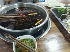 android_upload_pic-江湖串串香(金牛万达店)