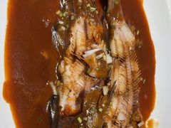 -映像威海·海鲜味道(经区店)