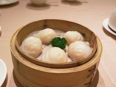 -陶陶居海鲜酒家(新马路店)