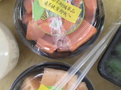 -百果园PAGODA(中铭豪园店)