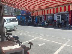 -老呼市回勺面(新希望街店)