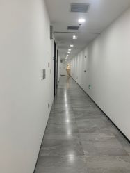 -大连美天医疗美容医院