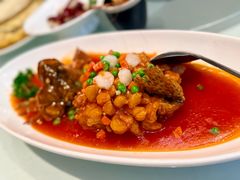 -忆家一宴(大木桥路旗舰店)