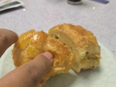 -阿政粤小馆(中央大街店)
