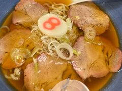 -暹罗广场
