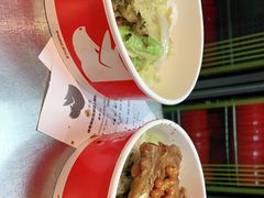 -猪角·闽南猪脚饭(上梅林店)