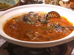 -外滩·云南人家(昆明旗舰店)