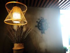 -Siam泰餐厅(水上公园店)