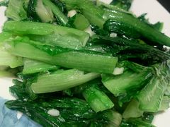 -褚记烤鸭·南京家常菜(雨花e-park店)