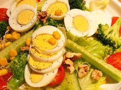 -虎丸烧肉(世纪汇店)