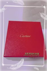 -橘子·彩虹摄影(世纪大道店)