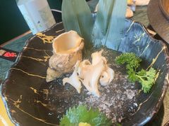 -牛New寿喜烧(金鹰世界店)