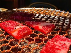 -牛道·和牛九食(市府恒隆广场店)