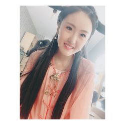 点击看大图 -美云庭古装·格格服汉服·京城旅拍(北京店)