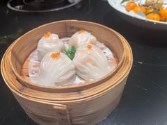 -花城粤菜餐厅(高新区店)