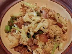 -奉天小馆·非遗东北菜(沈阳万象城店)