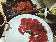 -雾漫川城重庆火锅(上和商业广场店)