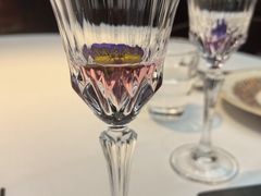 -狮拾久·现代新加坡料理(壹方城店)