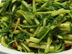 -岳阳飘湘楼(镇坪店)