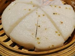 -易老头三样菜(南滨路总店)