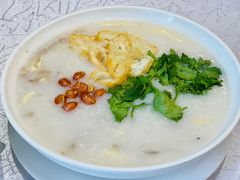 -老廣新意-全天茶点(宝能店)