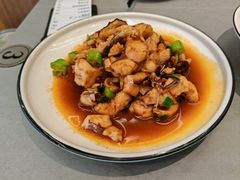 -水边人家·鱼宴餐厅·淳鱼馆(千岛湖店)
