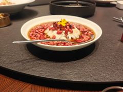 -晓长安·新陕菜(曲江店)