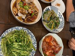 -小实惠嘉(威海路店)