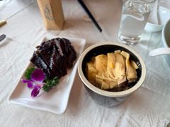 -楼外楼(西湖景区孤山路店)