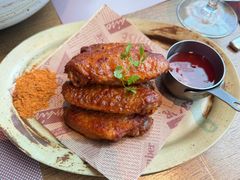 -FOOOO CITY CLUB 孚乐里音乐西餐酒吧(悠方店)