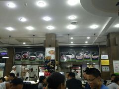 -春发生饭店·非遗(南院门店)