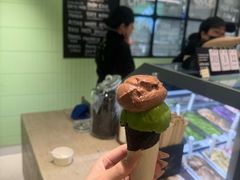 -鹤茶野所(上海首店)