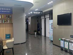 -常熟玉蕙口腔医院