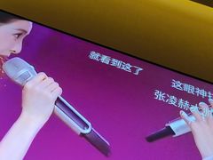 -华夏良子·足道SPA艾灸(王府井店)