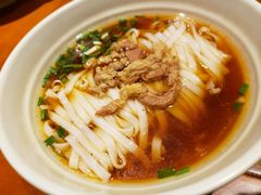 -杨裕兴(岳麓山店)