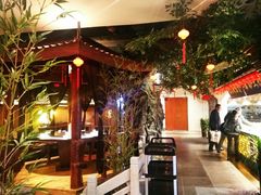 -苏浙徽·江南荟·本味融合菜(相城方圆里店)