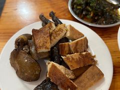 -再回首鸡肉米线(人民路一店)
