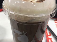 -瑞幸咖啡(1+1大厦店)