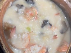 -云晓光头烧烤吧(盛夏店)