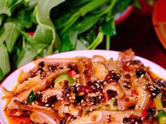 -烧哥美蛙肥肠鱼火锅·十五年社区店