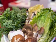-八合里潮汕鲜牛肉火锅(福州万象城店)