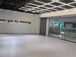-水灵子·专注成人零基础